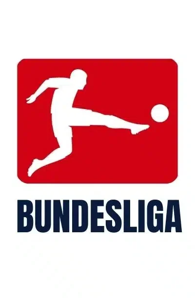 Bundesliga matches on Xtream4K IPTV
