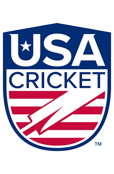 USA Cricket channels on Xtream4K IPTV