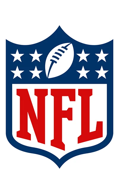 NFL games available on Xtream4K IPTV