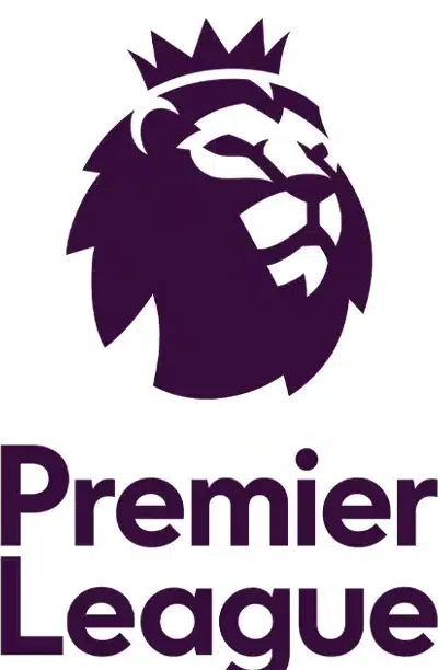 Premier League live on Xtream4K IPTV