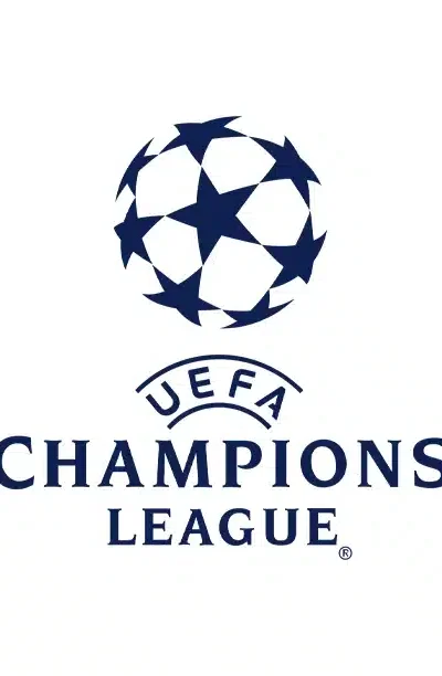 UEFA Champions League available on Xtream4K IPTV