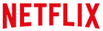 Netflix content available via Xtream4K IPTV