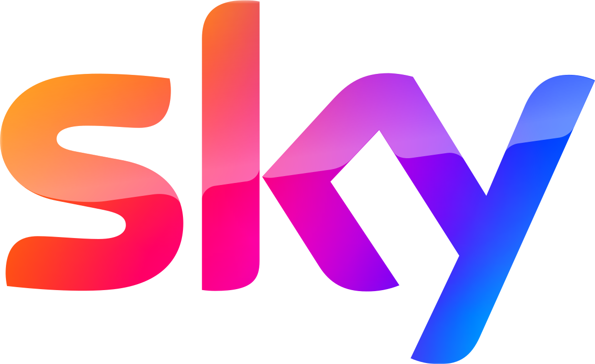 Sky TV channels available on Xtream4K IPTV